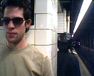 jay street 2