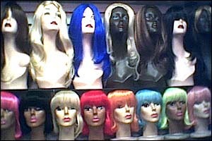 astor place wigs