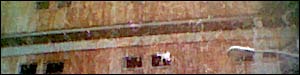 click for bigger