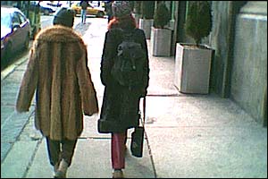 furry women 3